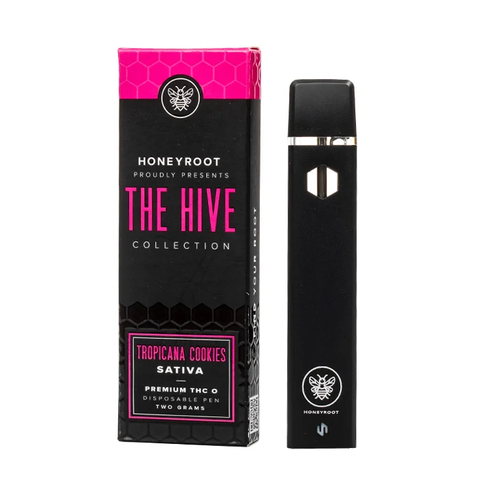 elementvape2907886