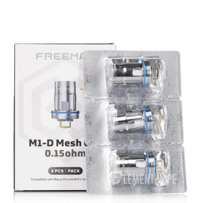 elementvape2908130