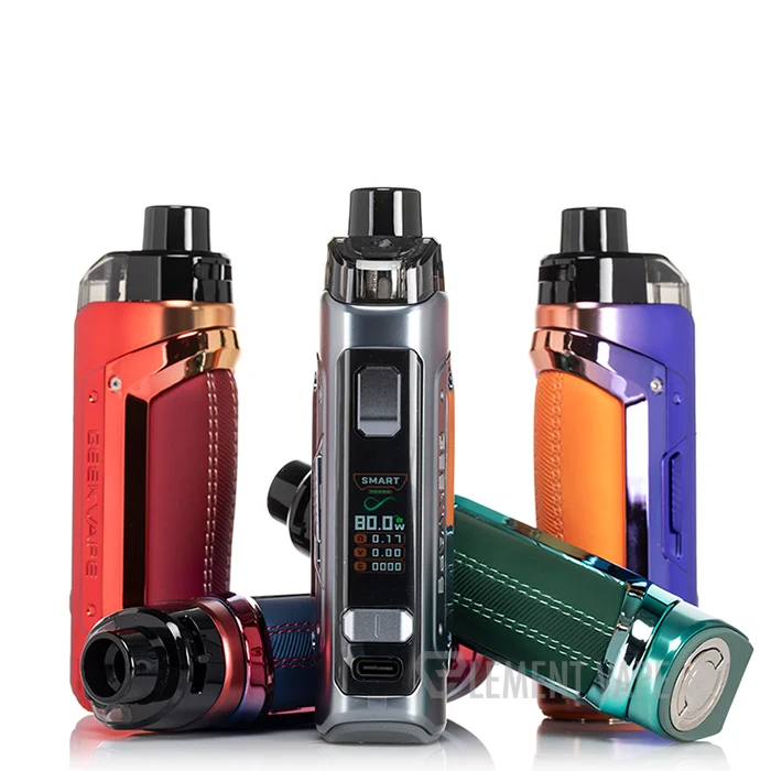 elementvape2908171