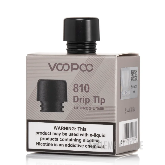 elementvape2908264