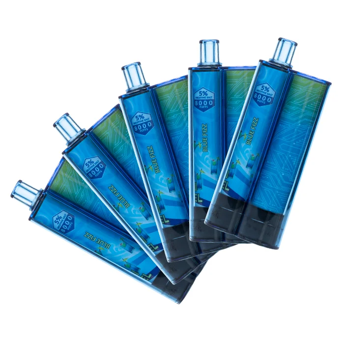 elementvape2908720