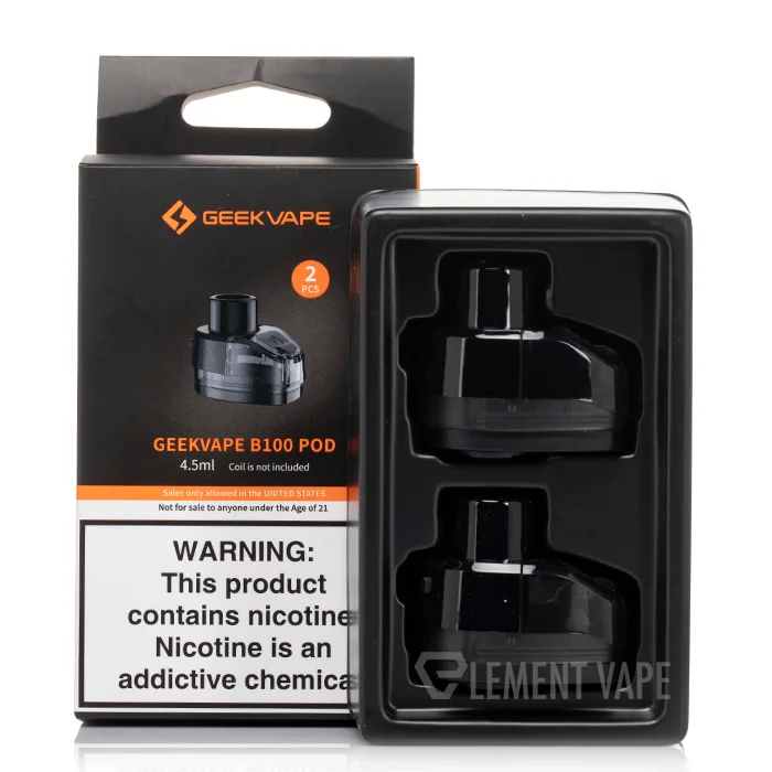 elementvape2908802