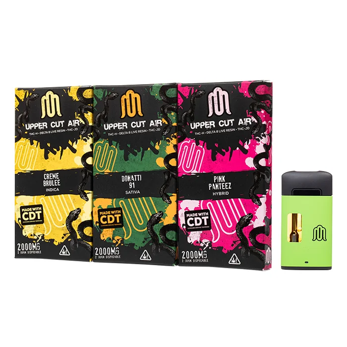 elementvape2908859