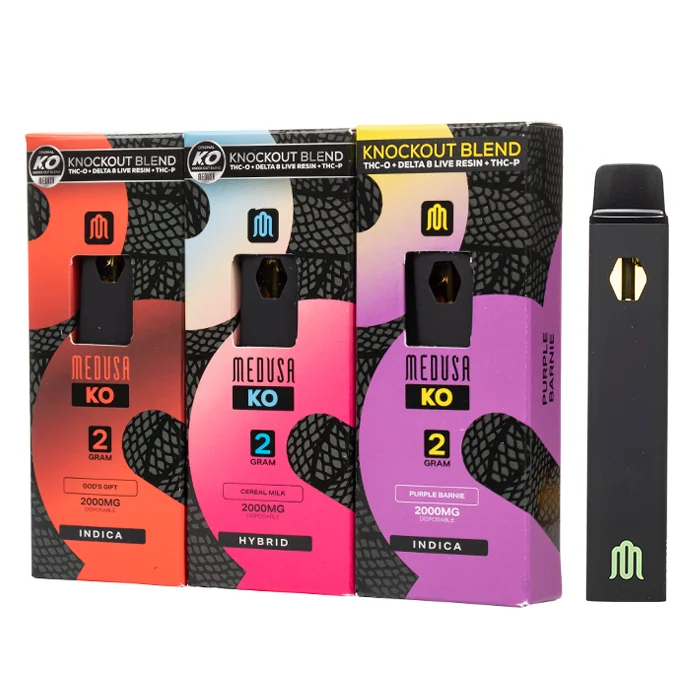 elementvape2908935