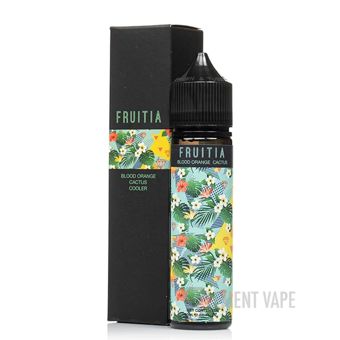 elementvape2909080