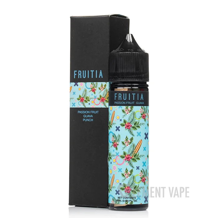 elementvape2909133