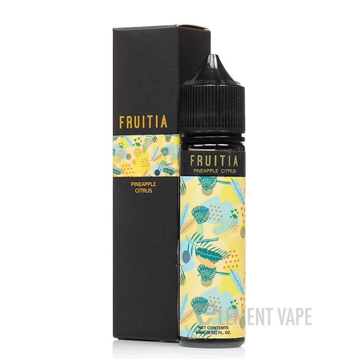 elementvape2909174