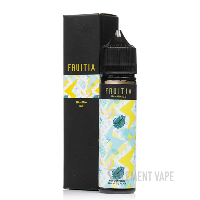 elementvape2909196