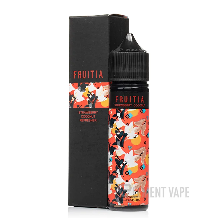 elementvape2909214