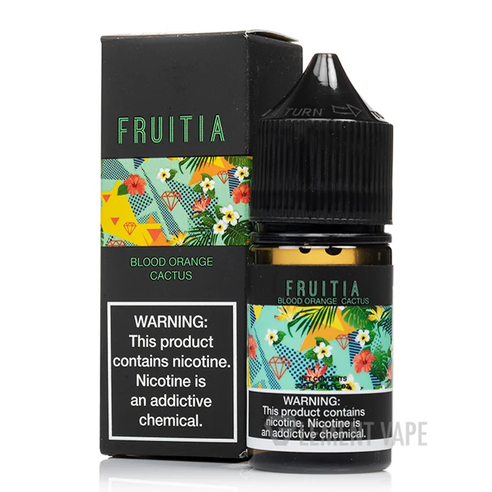 elementvape2909300