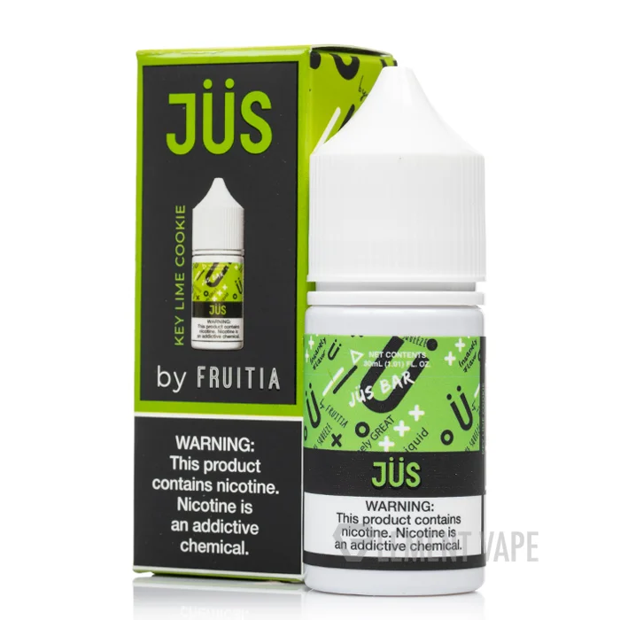 elementvape2909577