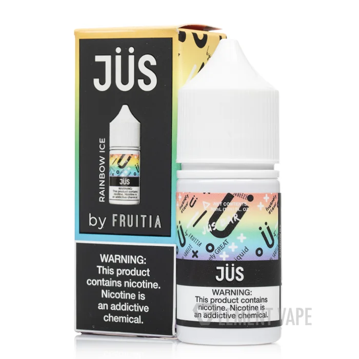 elementvape2909608