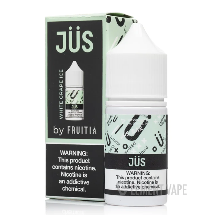 elementvape2909636