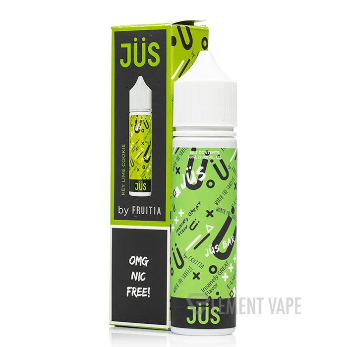elementvape2909691