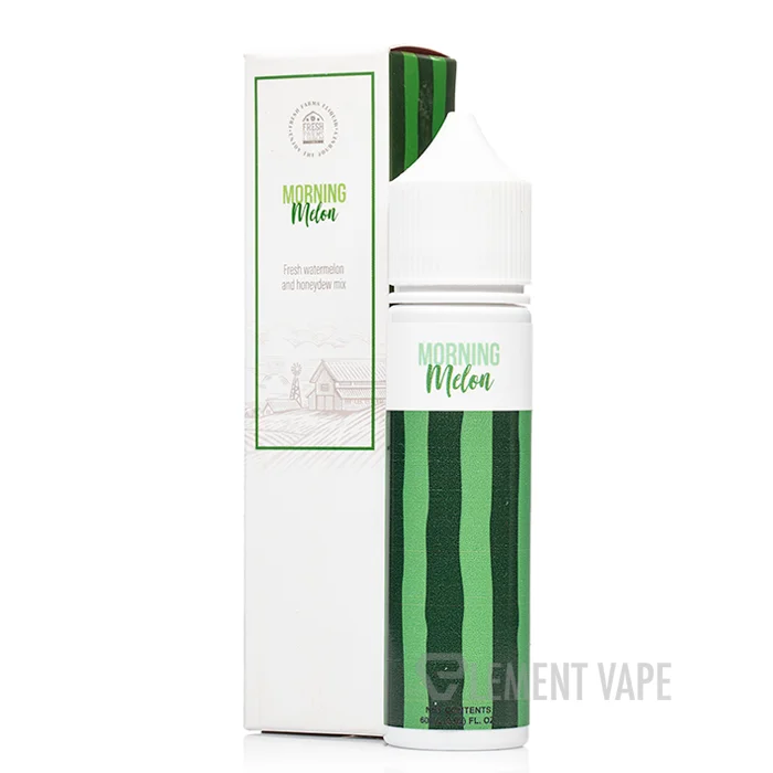 elementvape2909754