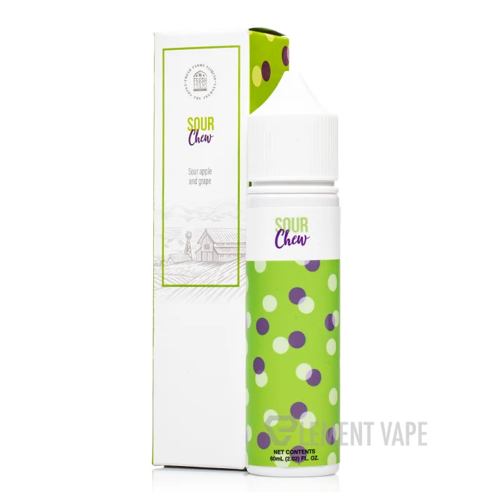 elementvape2909775