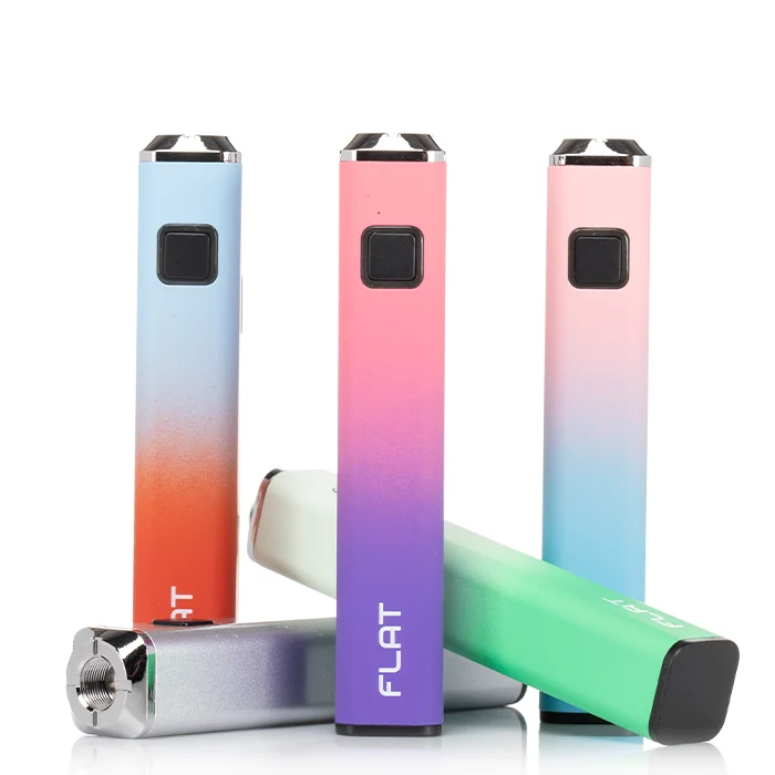 elementvape2909904