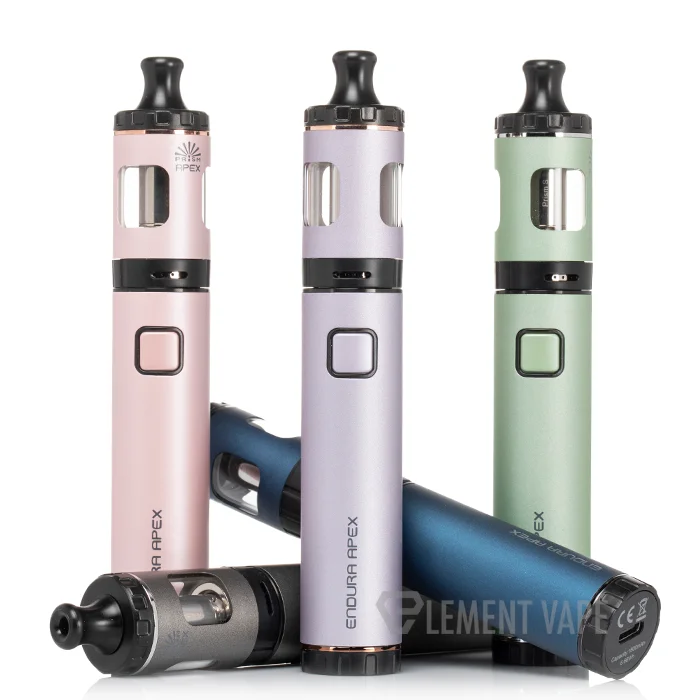 elementvape2909997