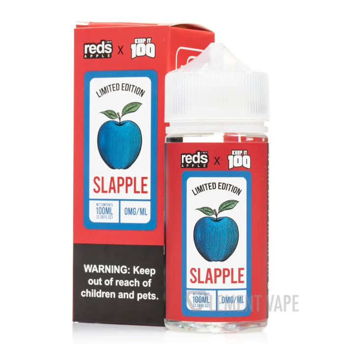 elementvape2910159