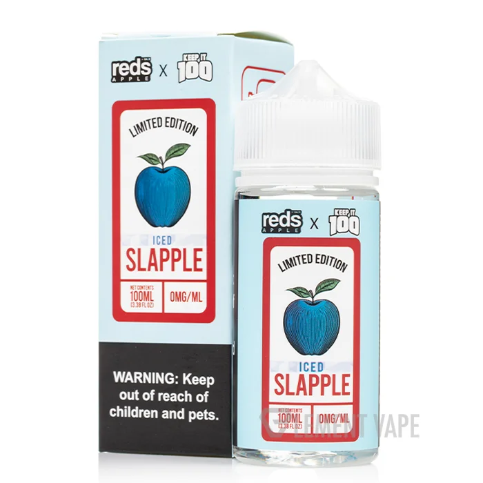 elementvape2910187