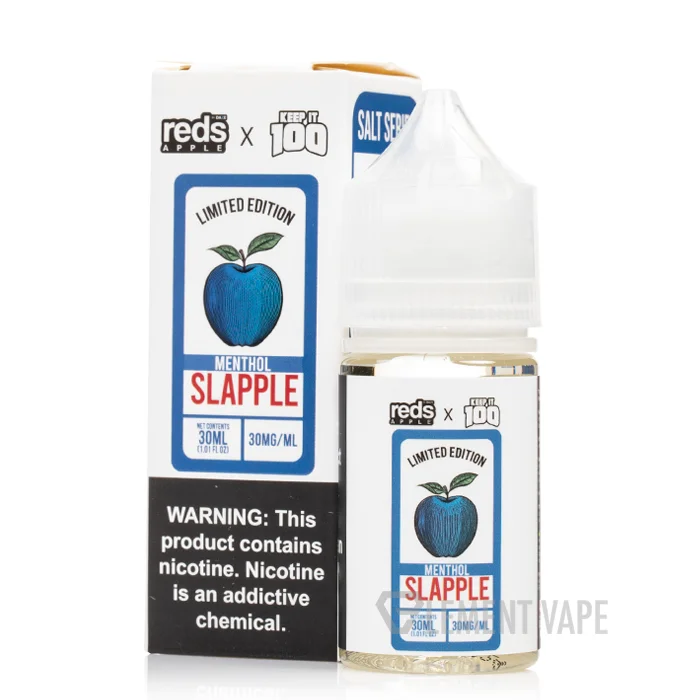 elementvape2910288