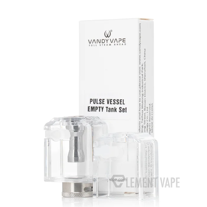 elementvape2910307