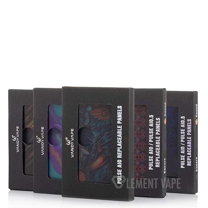 elementvape2910329