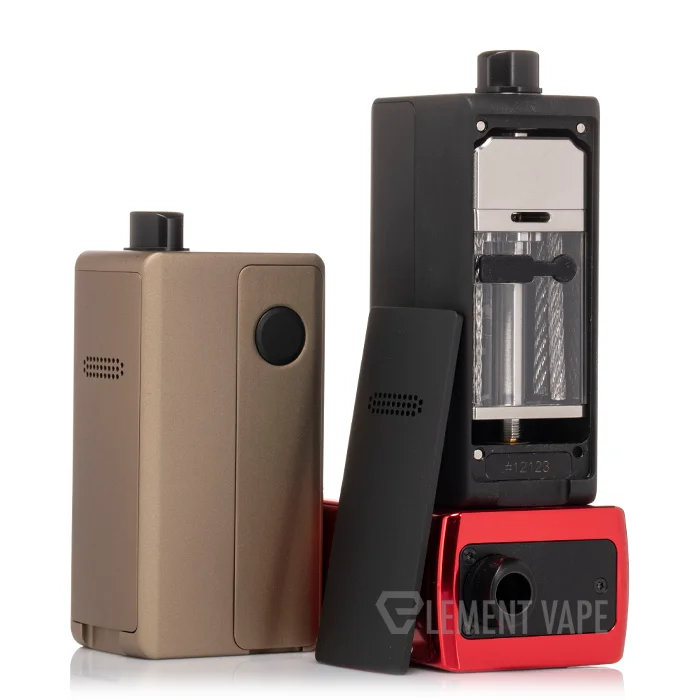 elementvape2910349