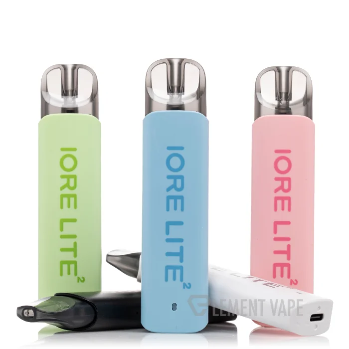elementvape2910422