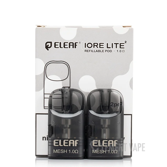 elementvape2910449