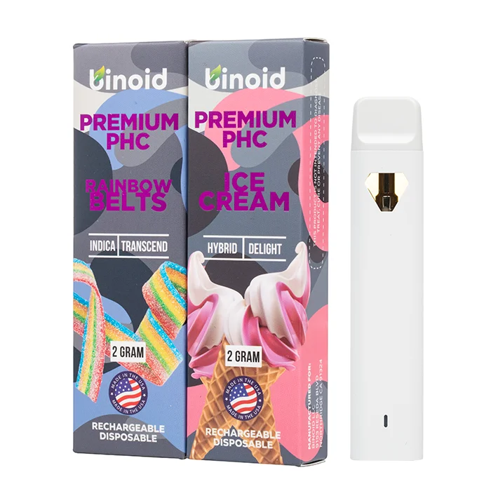 elementvape2910705