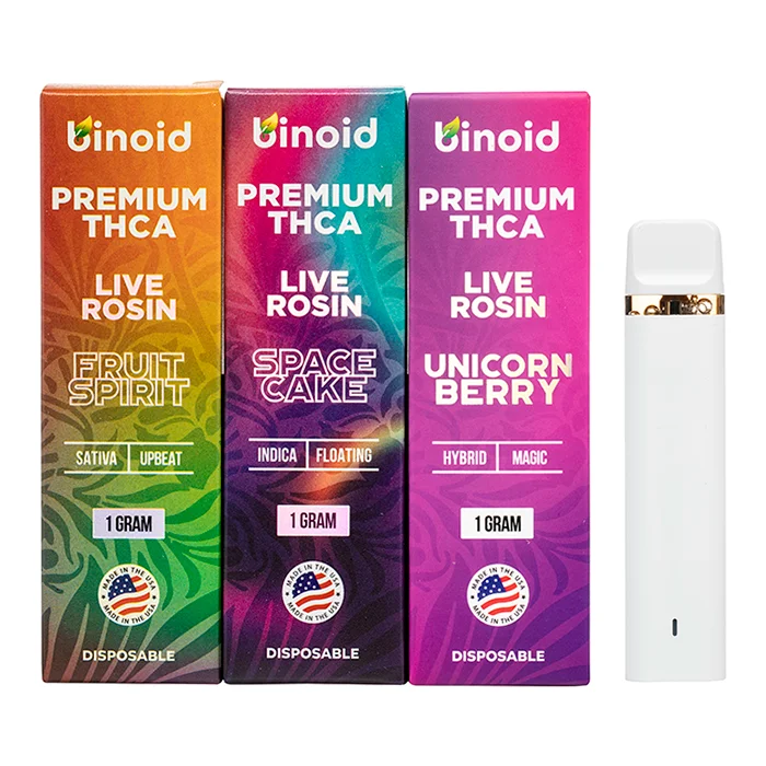 elementvape2910753