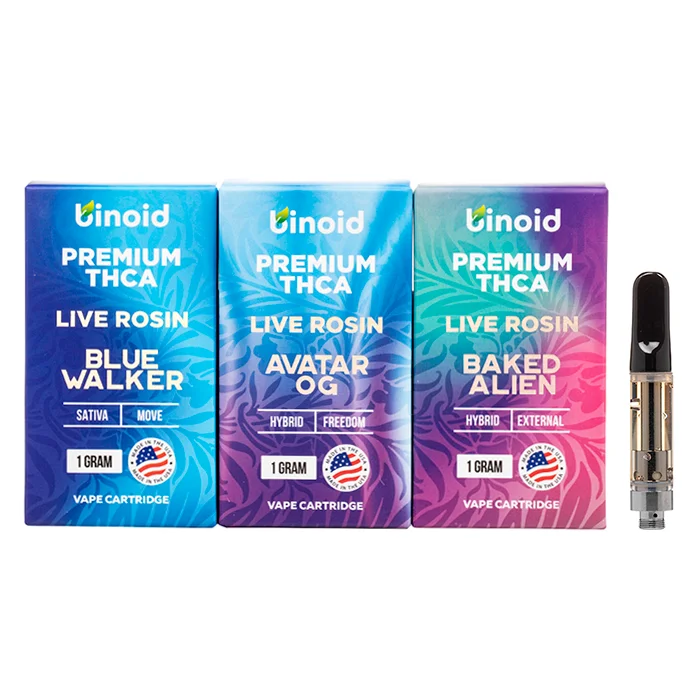 elementvape2910778