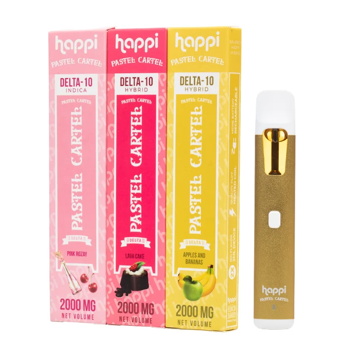 elementvape2911428
