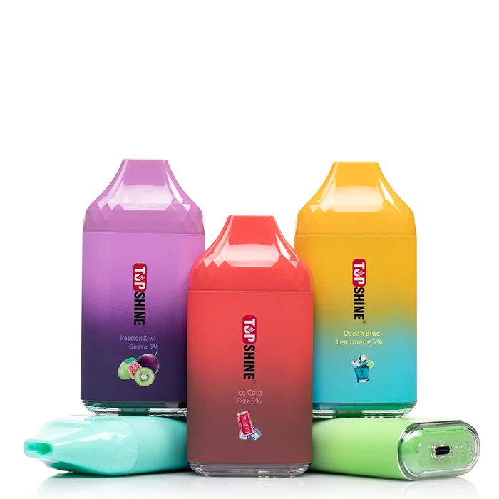elementvape2911448