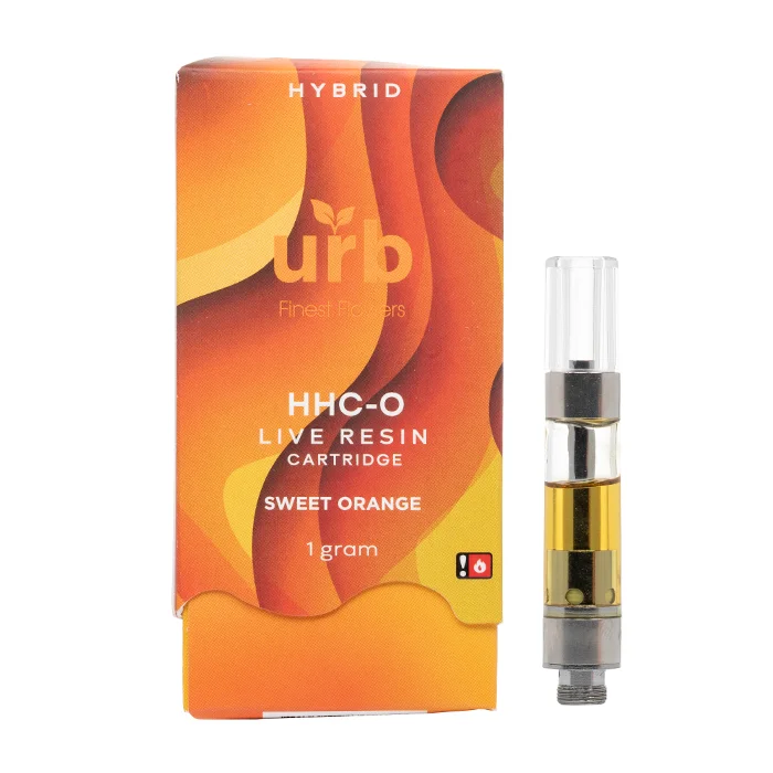 elementvape2911552