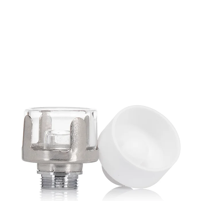 elementvape2911697