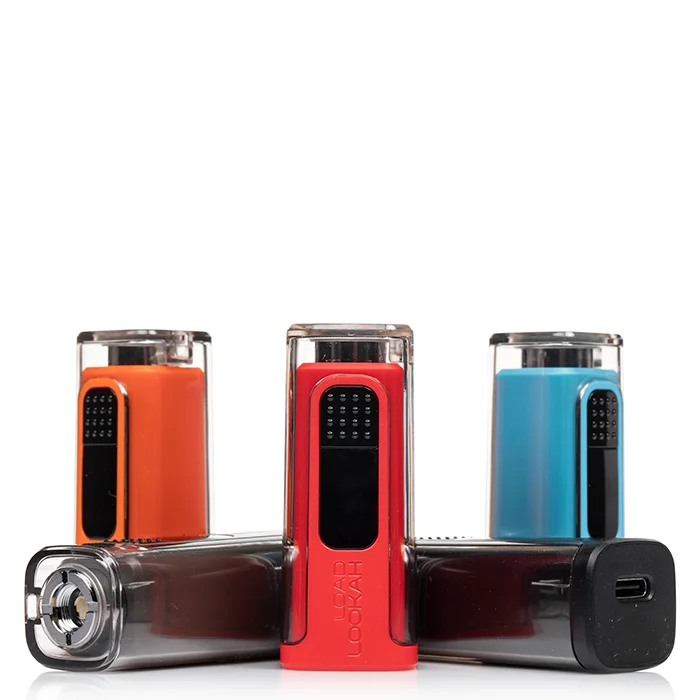 elementvape2911722