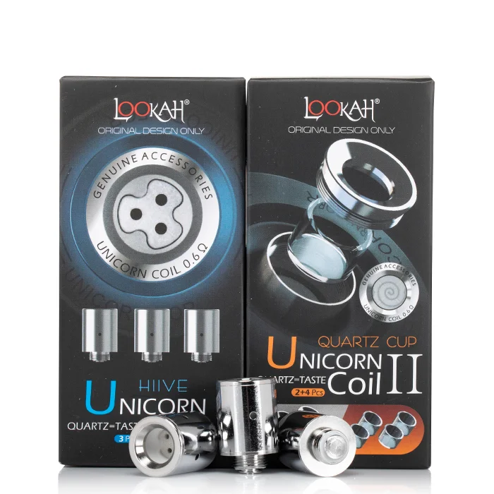 elementvape2911787