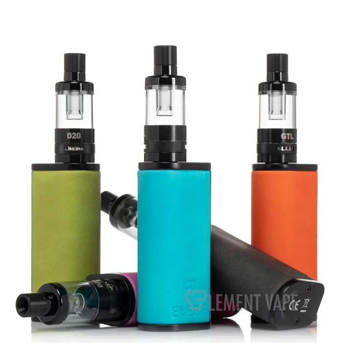 elementvape2911864
