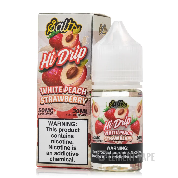 elementvape2912119