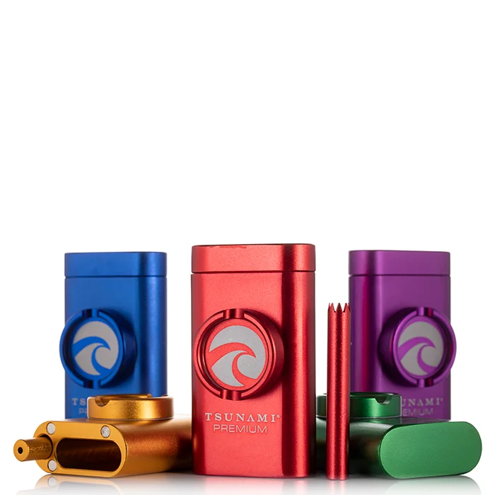 elementvape2912293