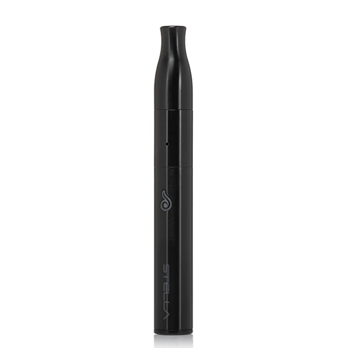 elementvape2912365