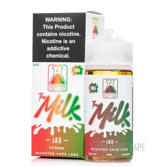 elementvape2912531