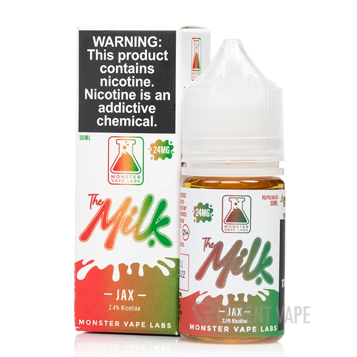 elementvape2912569
