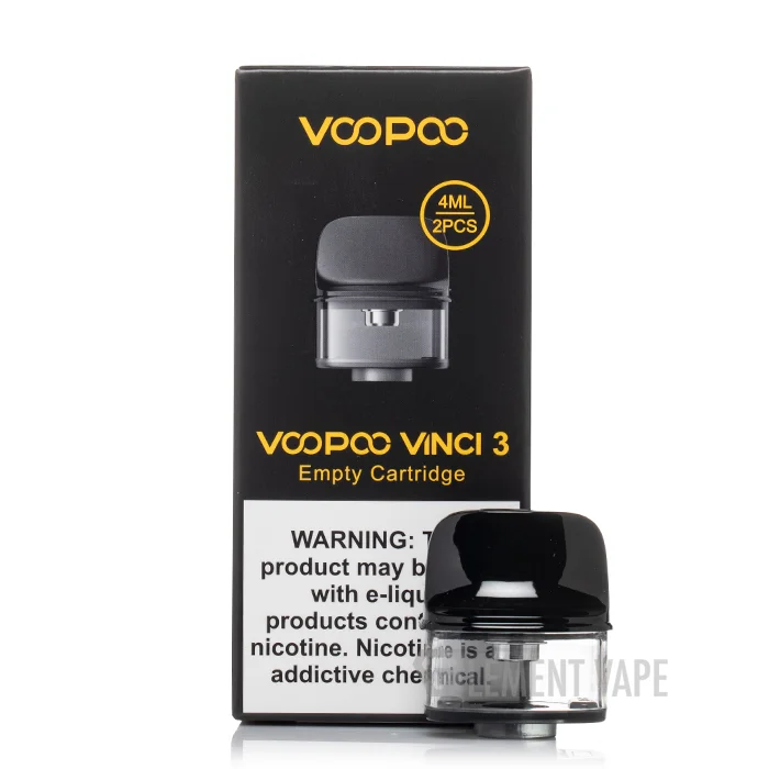 elementvape2912658