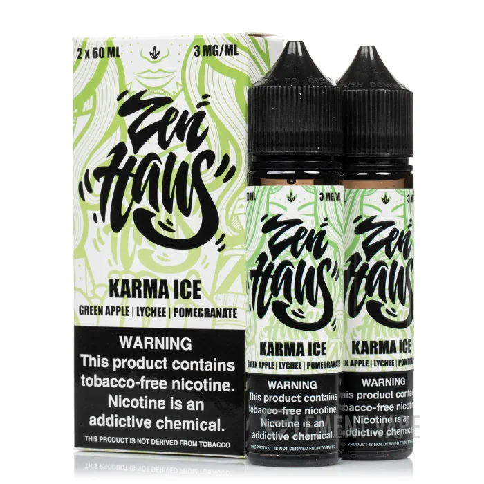 elementvape2912961