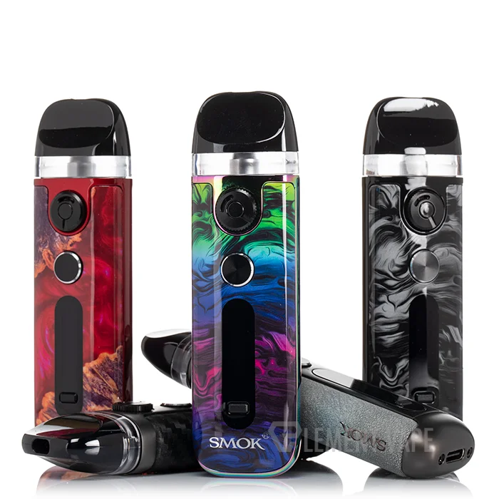 elementvape2913080