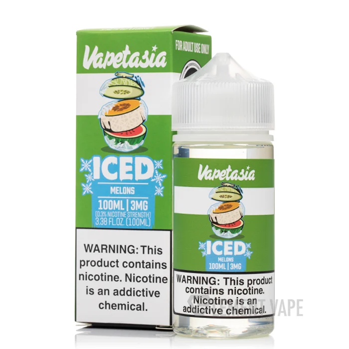 elementvape2913188