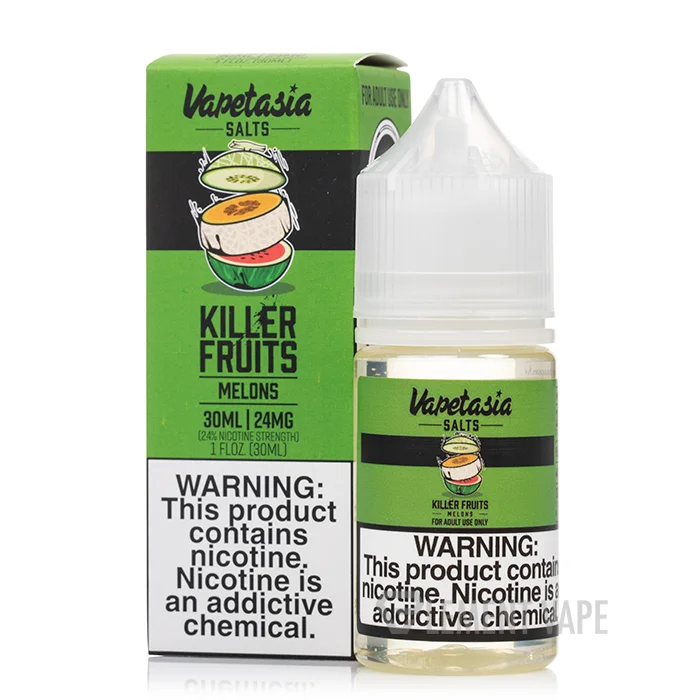 elementvape2913287